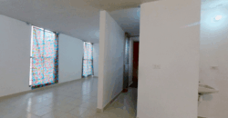 Departamento en venta en San Andrés, Azcapotzalco