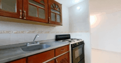Departamento en venta en San Andrés, Azcapotzalco