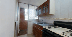 Departamento en venta en San Andrés, Azcapotzalco