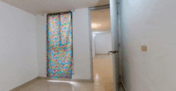 Departamento en venta en San Andrés, Azcapotzalco