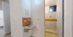 Departamento en venta en San Andrés, Azcapotzalco