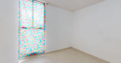 Departamento en venta en San Andrés, Azcapotzalco