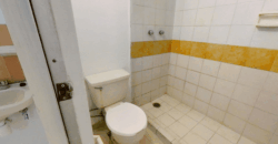 Departamento en venta en San Andrés, Azcapotzalco