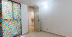 Departamento en venta en San Andrés, Azcapotzalco