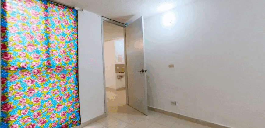 Departamento en venta en San Andrés, Azcapotzalco