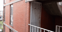 Departamento en venta en San Andrés, Azcapotzalco