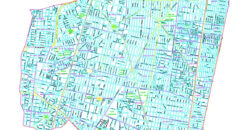 Departamento en venta en Vertiz Narvarte, Benito Juarez