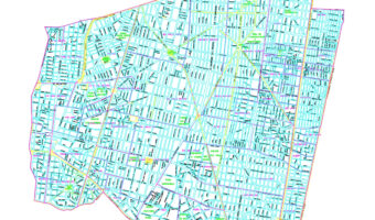 Departamento en venta en Vertiz Narvarte, Benito Juarez