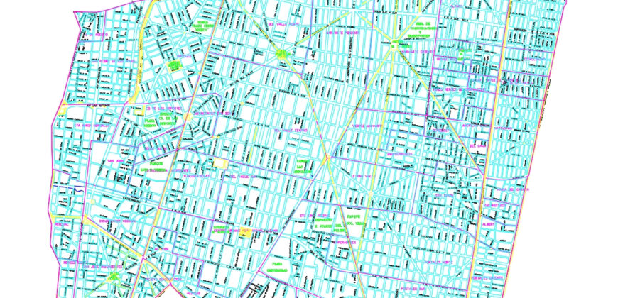 Departamento en venta en Vertiz Narvarte, Benito Juarez