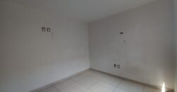 Departamento en venta en Santiago Atzacoalco, Gustavo A. Madero