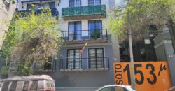 Departamento en venta en Guerrero, Cuauhtemoc