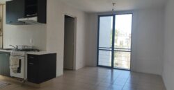Departamento en venta en Guerrero, Cuauhtemoc