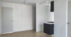 Departamento en venta en Guerrero, Cuauhtemoc