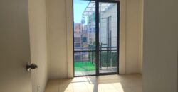 Departamento en venta en Guerrero, Cuauhtemoc