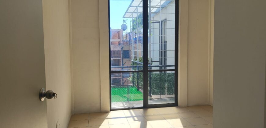Departamento en venta en Guerrero, Cuauhtemoc