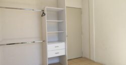 Departamento en venta en Guerrero, Cuauhtemoc