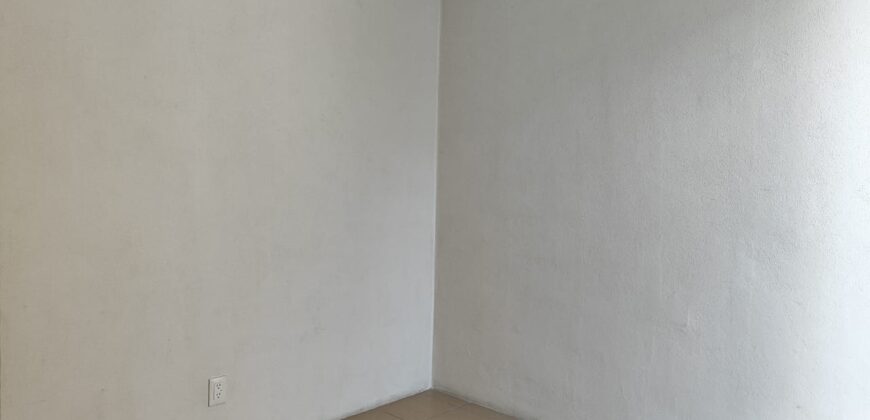 Departamento en venta en Guerrero, Cuauhtemoc