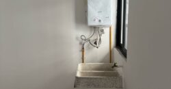 Departamento en venta en Agricola Oriental, Iztacalco