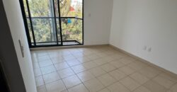 Departamento en venta en Agricola Oriental, Iztacalco