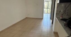 Departamento en venta en Agricola Oriental, Iztacalco