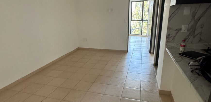 Departamento en venta en Agricola Oriental, Iztacalco