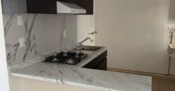 Departamento en venta en Agricola Oriental, Iztacalco