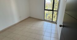 Departamento en venta en Agricola Oriental, Iztacalco