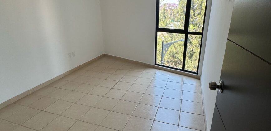 Departamento en venta en Agricola Oriental, Iztacalco