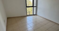 Departamento en venta en Agricola Oriental, Iztacalco