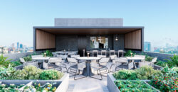 Departamento en venta en Escandón I Secc, Miguel Hidalgo