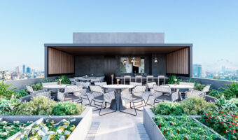 Departamento en venta en Escandón I Secc, Miguel Hidalgo