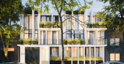 Departamento en venta en Sta. María la Ribera, Cuauhtémoc