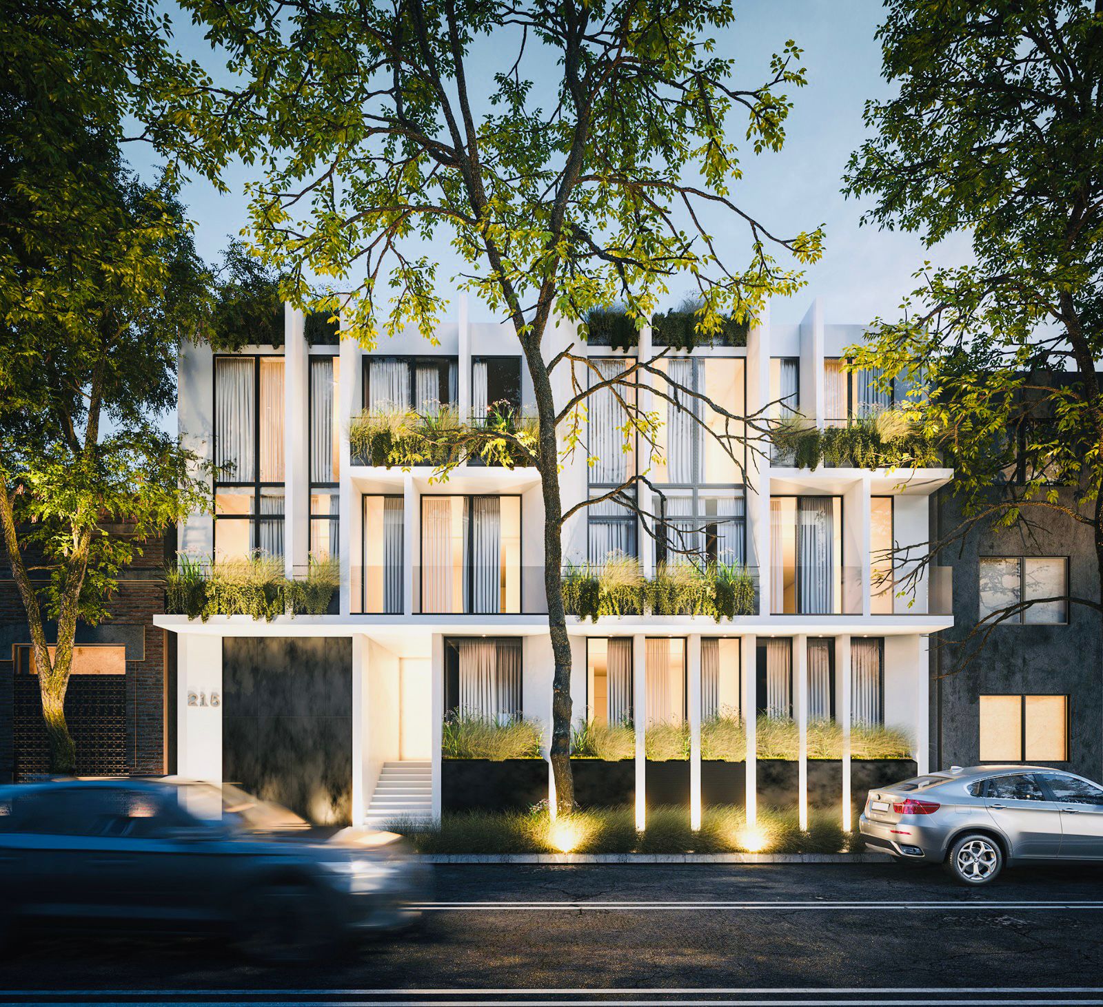 Departamento en venta en Sta. María la Ribera, Cuauhtémoc