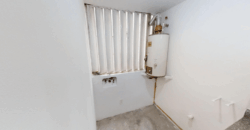 Departamento en venta en Legaria, Miguel Hidalgo