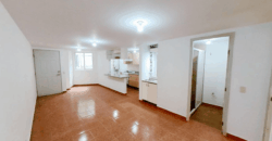 Departamento en venta en Legaria, Miguel Hidalgo