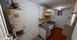 Departamento en venta en Legaria, Miguel Hidalgo