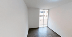 Departamento en venta en Legaria, Miguel Hidalgo
