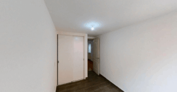 Departamento en venta en Legaria, Miguel Hidalgo