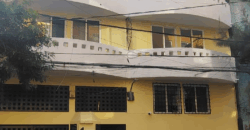 Departamento en venta en Legaria, Miguel Hidalgo