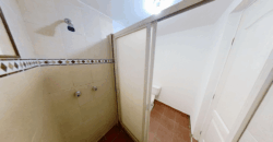 Departamento en venta en Legaria, Miguel Hidalgo