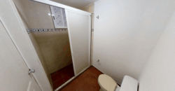 Departamento en venta en Legaria, Miguel Hidalgo