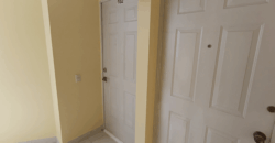 Departamento en venta en Legaria, Miguel Hidalgo