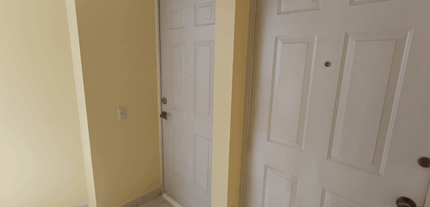 Departamento en venta en Legaria, Miguel Hidalgo