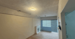 Departamento en venta en Anáhuac 1 Secc, Miguel Hidalgo