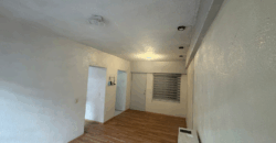 Departamento en venta en Anáhuac 1 Secc, Miguel Hidalgo