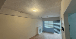 Departamento en venta en Anáhuac 1 Secc, Miguel Hidalgo