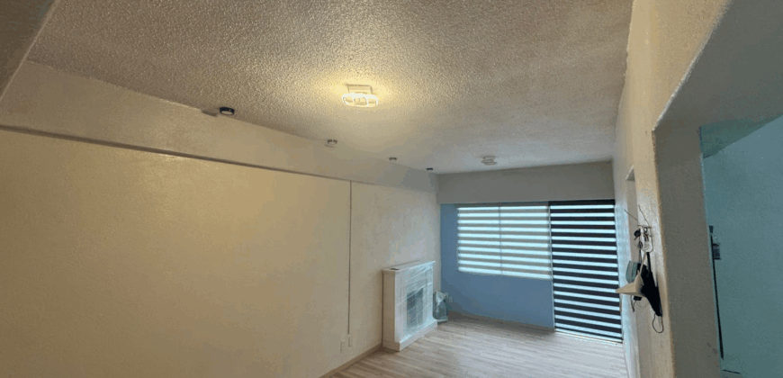 Departamento en venta en Anáhuac 1 Secc, Miguel Hidalgo