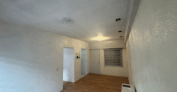 Departamento en venta en Anáhuac 1 Secc, Miguel Hidalgo