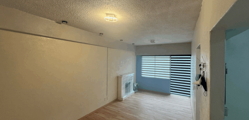 Departamento en venta en Anáhuac 1 Secc, Miguel Hidalgo