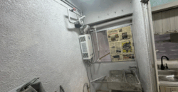 Departamento en venta en Anáhuac 1 Secc, Miguel Hidalgo